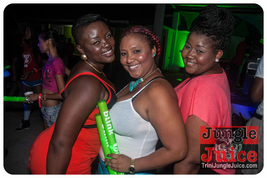 crave_gone_nuts_2014-096