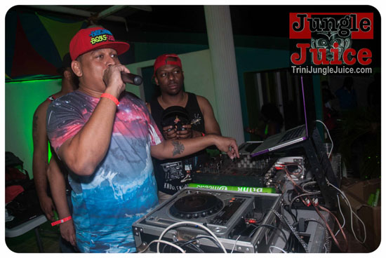 crave_gone_nuts_2014-098