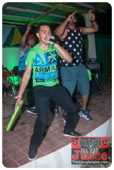 crave_gone_nuts_2014-099