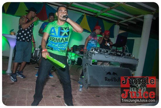 crave_gone_nuts_2014-100