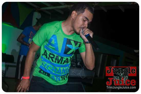 crave_gone_nuts_2014-102