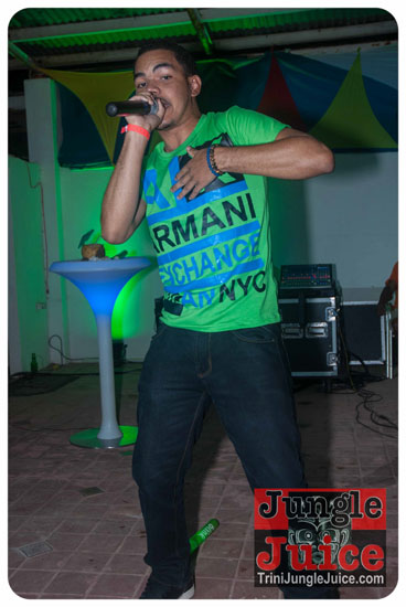 crave_gone_nuts_2014-103