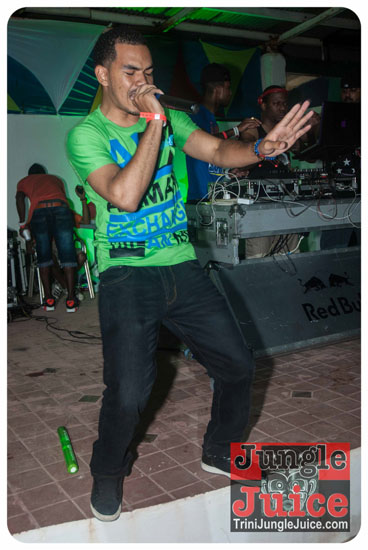 crave_gone_nuts_2014-104