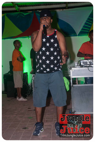 crave_gone_nuts_2014-106