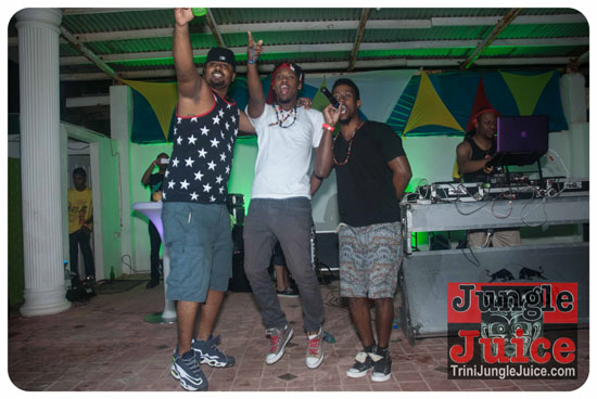 crave_gone_nuts_2014-108