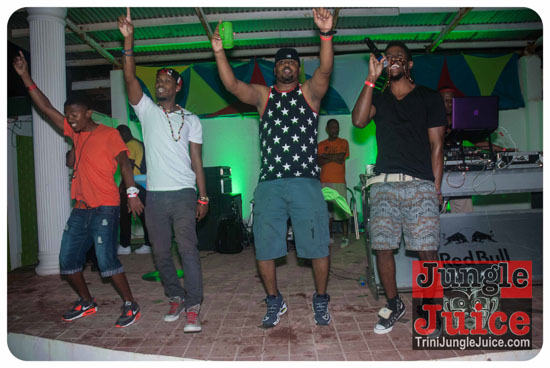 crave_gone_nuts_2014-109