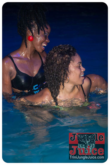 crave_gone_nuts_2014-113