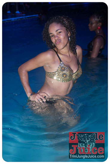 crave_gone_nuts_2014-114