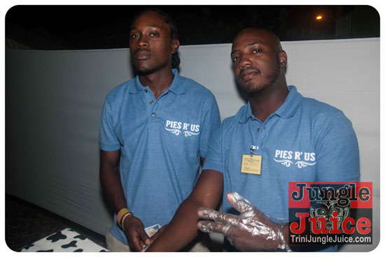 crave_gone_nuts_2014-119