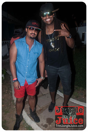 crave_gone_nuts_2014-120