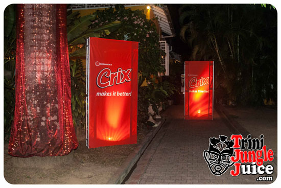 crix_innovation_media_event_jun26-001