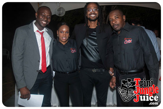 crix_innovation_media_event_jun26-002