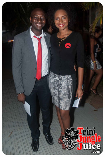 crix_innovation_media_event_jun26-003