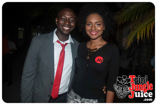 crix_innovation_media_event_jun26-004