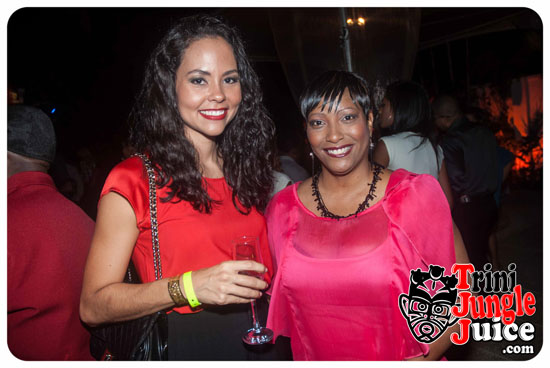 crix_innovation_media_event_jun26-005