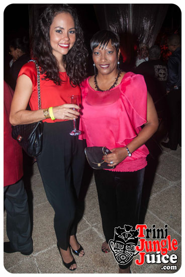 crix_innovation_media_event_jun26-006