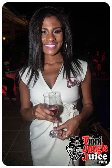 crix_innovation_media_event_jun26-007