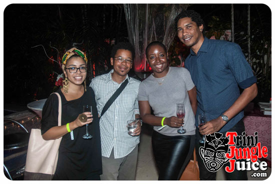 crix_innovation_media_event_jun26-010