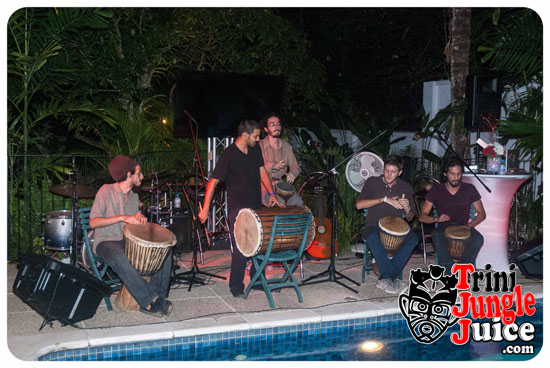 crix_innovation_media_event_jun26-012