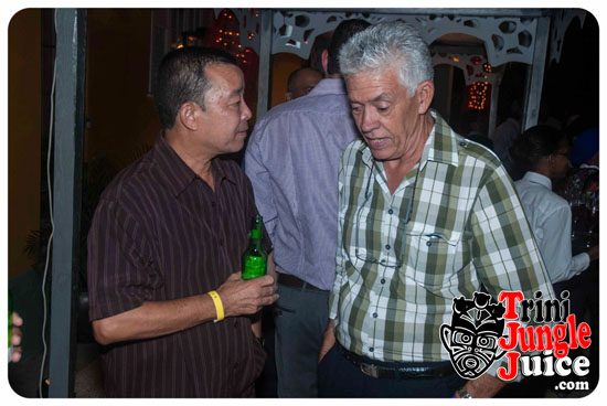 crix_innovation_media_event_jun26-015