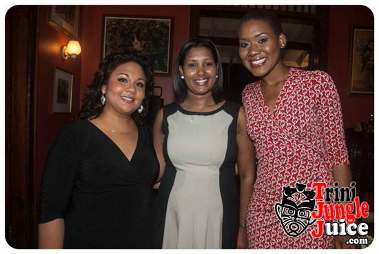 crix_innovation_media_event_jun26-019