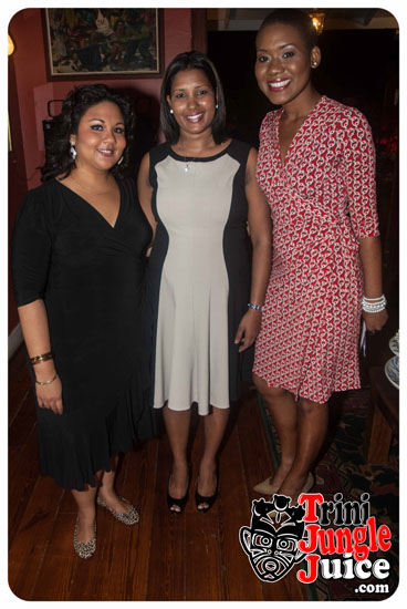 crix_innovation_media_event_jun26-020