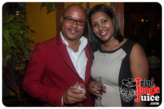 crix_innovation_media_event_jun26-022