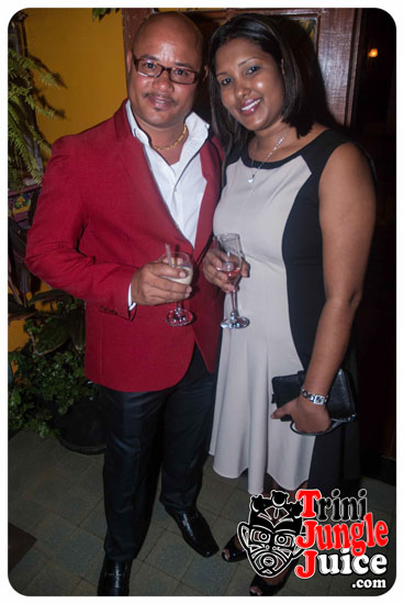 crix_innovation_media_event_jun26-023