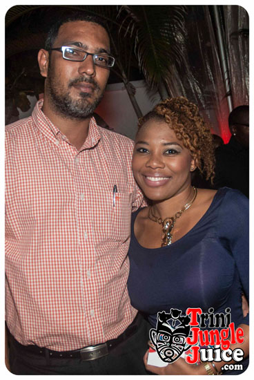 crix_innovation_media_event_jun26-026