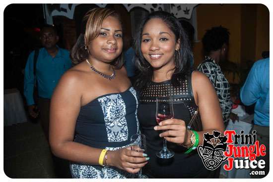 crix_innovation_media_event_jun26-027