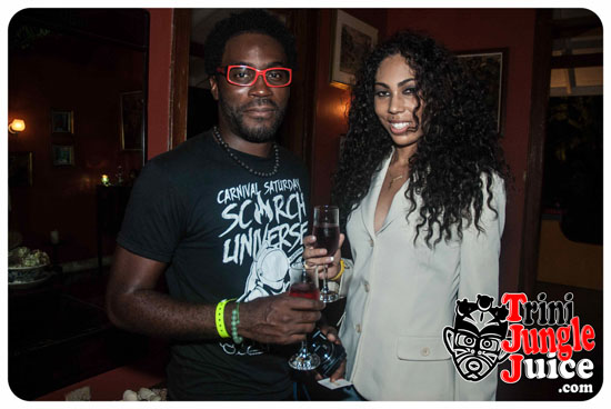 crix_innovation_media_event_jun26-029