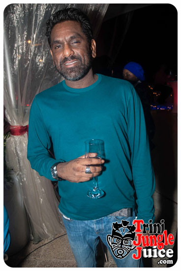 crix_innovation_media_event_jun26-031