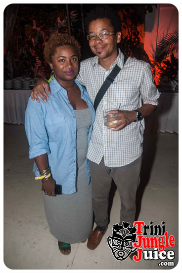 crix_innovation_media_event_jun26-032