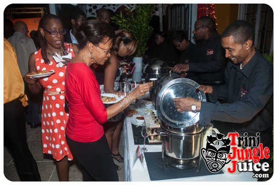 crix_innovation_media_event_jun26-033