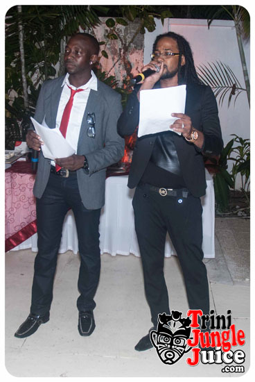 crix_innovation_media_event_jun26-034