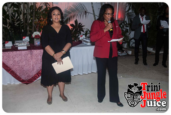 crix_innovation_media_event_jun26-035