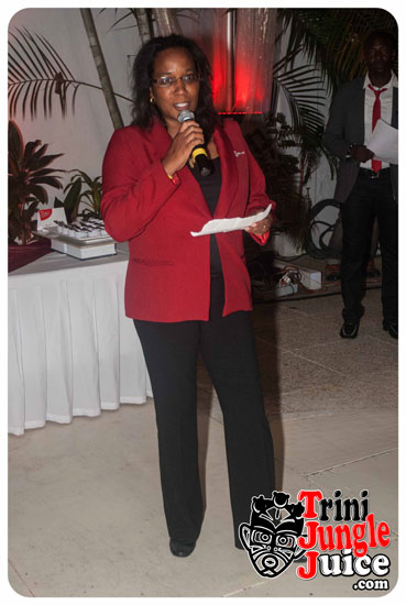 crix_innovation_media_event_jun26-036