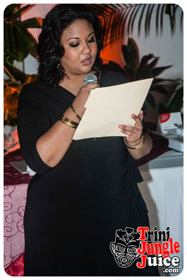 crix_innovation_media_event_jun26-037