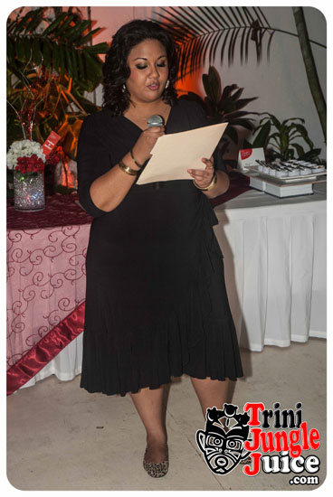 crix_innovation_media_event_jun26-038