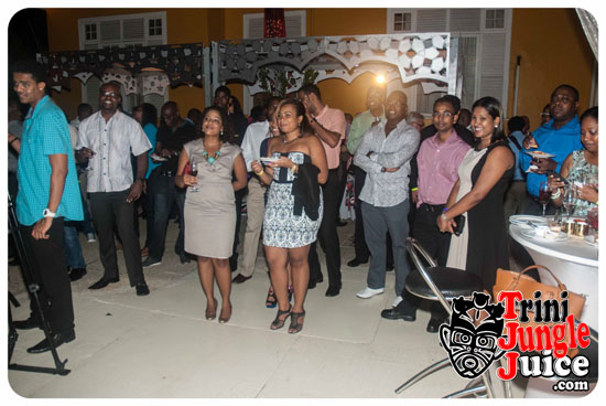 crix_innovation_media_event_jun26-039