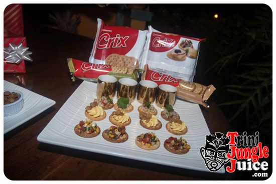 crix_innovation_media_event_jun26-040