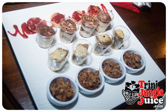 crix_innovation_media_event_jun26-041