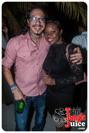 crix_innovation_media_event_jun26-056