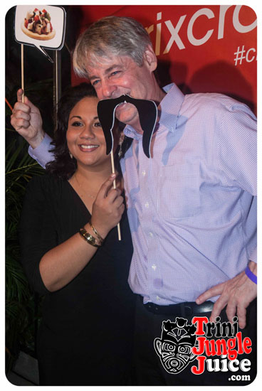 crix_innovation_media_event_jun26-057