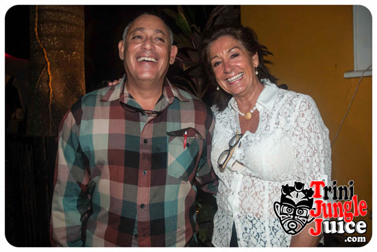 crix_innovation_media_event_jun26-059