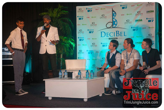 decibel_expo_2014-001