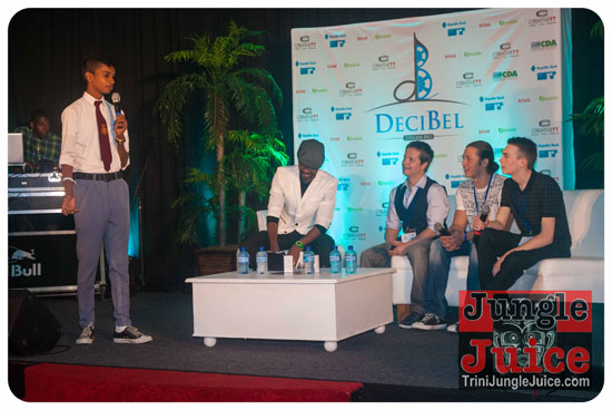 decibel_expo_2014-002