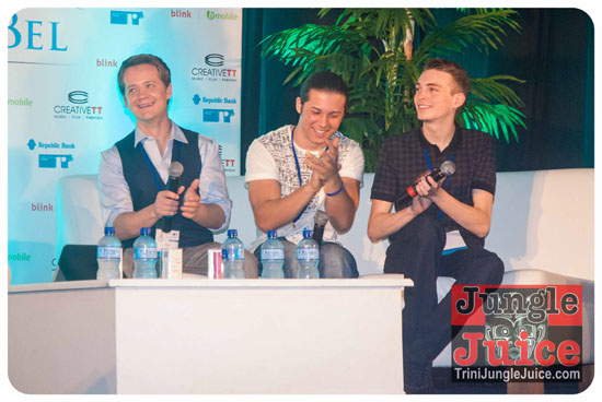 decibel_expo_2014-003