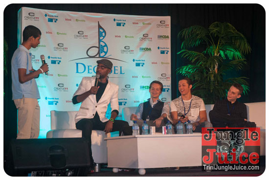 decibel_expo_2014-005