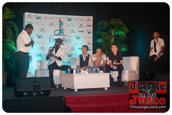 decibel_expo_2014-006